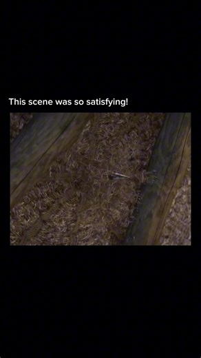 Film Radius on Instagram: "Brave (2012), follows Merida, a spirited Scottish princess determined to forge her own path instead of following tradition. When her defiance angers her mother, Queen Elinor, Merida seeks a mysterious spell to change her fate, but it backfires, turning her mother into a bear. Now she must use her courage, archery skills, and clever thinking to break the curse and repair their bond before it’s too late. This Pixar film blends adventure, family, and self-discovery with s