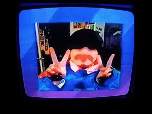 Y2KID's tts tutorial -- pwease read description!