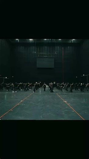 Zen – Jennie VR MMA Performance Practice