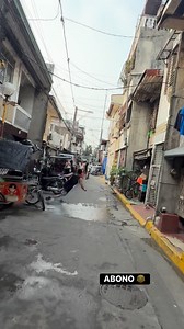 WALA TALAGANG MAGANDANG DULOT ANG HARUTAN NAG KAAYOS NADIN PO KAMI NUNG NATUMBANG MOTOR AT YUNG NADAPA PO NA SI DAVID REYES PASENSYA NA PO 😅🤦🏽‍♂️ | Faller Fritz