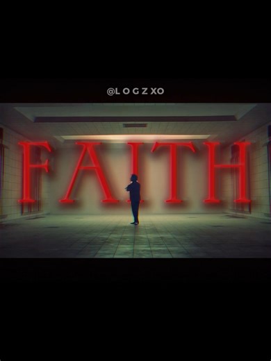 The Weeknd - Faith (Lyrics)#music #aestheticvideos #theweeknd #abeltesfaye #theweekndfan #xotw #xotwod #lyricsvideo #lyrircs_song #foryou #foryouprofileシ #fyp #parati #paratiiiiiiiiiiiiiiiiiiiiiiiiiiiiiii #afterhours