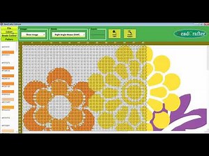 Tutorial 1 Quick Start