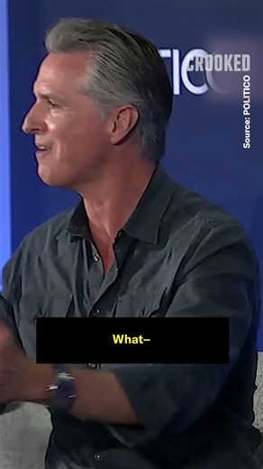 10K views · 609 reactions | The fundamental divide of the Democratic Party is between those who believe Donald Trump is an existential threat to democracy and those who think he is very bad, but survivable. | Pod Save America | Facebook