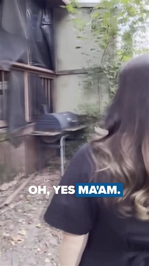 They thought it was a Halloween prank. Then the threats started. A terrifying doorbell video shows what really happened that night in Virginia. http://www.krem.com/article/news/nation-world/halloween-doorbell-camera-video-masked-trio-virginia-break-in-caught-on-camera/507-8069a820-af2a-4fb8-a5e1-ab384a83d72f?utm_medium=social&utm_source=facebook_KREM_2_News | KREM 2 News