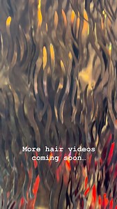 14K views · 184 reactions | Lit it up!!! Double the lights of the Jackalope last year. The rope lights are nice for the small areas, but the flood lights will make it seen from space.  Thanks to the guys at Action Lighting in Bozeman for these great LEDs! ⚡️念⚡️#art #fyp #sculpture #reels #mammoth #woolly #woollymammoth #utahmammoth #deextinction #burningman #2025 #welding #LED #asmr #asmreating #asmrvideo #sound #light #zipties #ziptie | Clint Lesh | Facebook