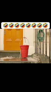 692K views · 17K reactions | 藍藍藍藍藍藍藍藍藍藍 | Uhai na Burudani | Facebook