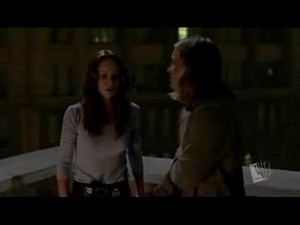 Tarzan episode 2 part 5