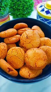 2.5M views · 17K reactions | Aaj ki recipe 1 no jabardast bas dudh me sooji gholo aur bana lo  #mbarecipe | MBA recipe | Facebook