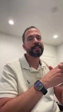 In 2026 I would not become a network engineer