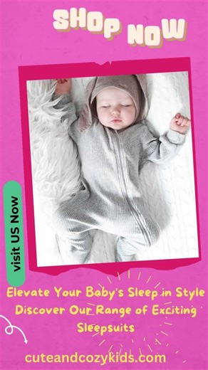 cuteandcozykids .com tiktok9