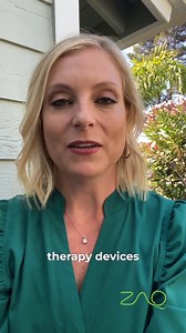 Discover the real benefits of those trendy light-up face masks! From fighting wrinkles to zapping acne, LED light therapy is more than just a social media fad. Learn how different colors of light can transform your skin care routine. #LEDLightTherapy, #SkinCare, #AntiAging, #AcneTreatment, #BeautyTech, #SkinScience, #CollagenBoost, #NaturalSkincare, #BeautyInnovation, #ZAQBeauty | ZAQ | Facebook