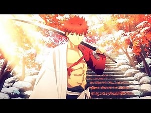 Senji Muramasa All Scene ,Fate Grand Order : Cosmos in the lostbelt