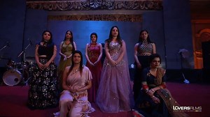 1.4M views · 42K reactions | Can't get over the groom's fantabulous...