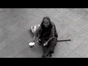 A brief history of Globalisation - Local Futures