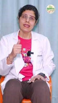 Indian Toilet vs Western Toilet-Squat। उकड़ू बैठेंगे तो सेहत अच्छी रहेगी, शुरूआत ऐसे करें।