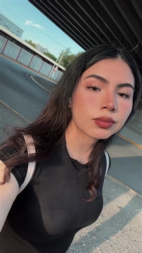 #chicaslindas #guapa #fyp