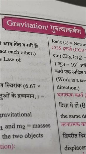 GK by Diwan Sir | Complete Science Book Review | Haryana CET, SSC, HTET के लिए बेस्ट?