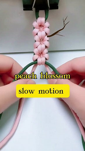 Creative Round Weaving Ideas for DIY Projects