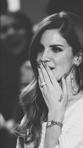 20 Instagram Caption Ideas | Best Motivational Quotes