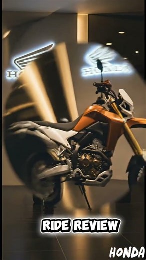 2026 Honda XR750R – The Ultimate 750cc Trail & Flat-Track #flattrack #motorcycleexperience