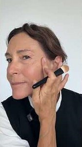How a 50+ Makeup Artist Does Foundation | WESTMAN ATELIER
