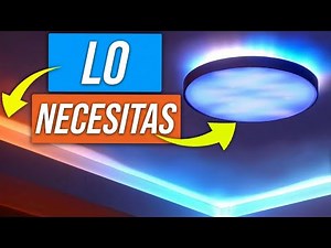 Los mejores dispositivos inteligentes para el hogar que llegarán pronto, ¡no te los pierdas!