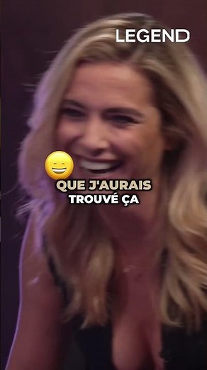 CLARA MORGANE: DID WILL SMITH PAY CLARA MORGANE TO SLEEP WITH HER?