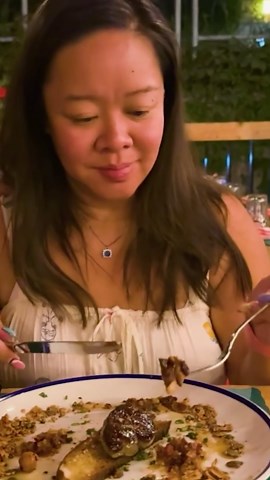 24 Hours In Quebec City - Food & Fun