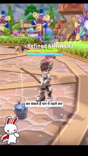 🐟 Funny Fishing in Basket 🤔 SealM - MMORPG Mobile + PC