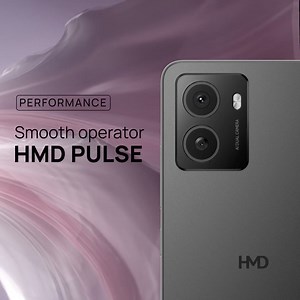 643 reactions · 198 comments | Pulse, Pulse + or Pulse Pro? ​ ​ Compare them side by side to see which HMD device fits your lifestyle. Learn more about the HMD Pulse devices here  https://go.hmd.com/cpk. #HMD #HMDPulse #HMDPulsePlus #HMDPulsePro | HMD | Facebook