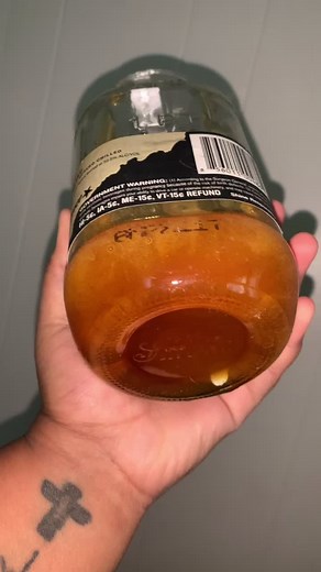 Easy DIY Sugar Waxing Tutorial at Home