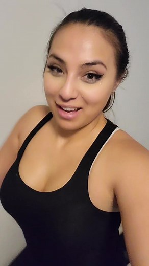60-Day Sexy Workout Countdown for Marriage Anniversary