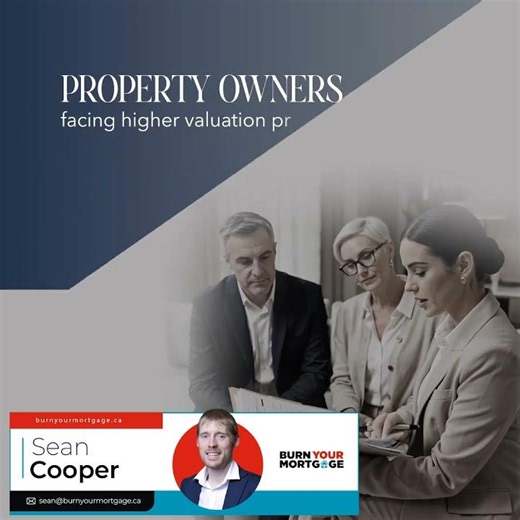 Commercial Mortgage Broker: Refinancing Pressure Wave 2026