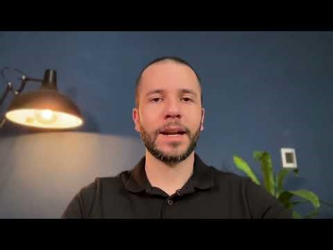 LLC nos EUA vs Empresa no Brasil: Qual Vale Mais a Pena?