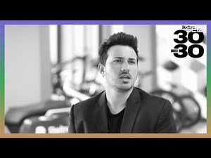 Estos son los 30 jóvenes españoles con más talento