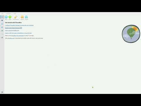 Tutorial NOC dasar microtik
