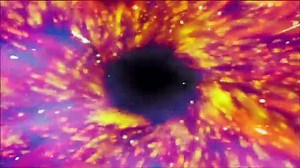 The Universe Constellations & The 13th Zodiac Sign (S2, E10) Full Episode Part 2