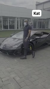 621K views · 8.4K reactions | Vusi Kat Matlala ... | Denzel M. Example | Facebook