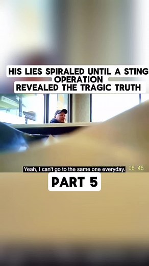 #truecrime#truestory#police #bodycam#crimetok