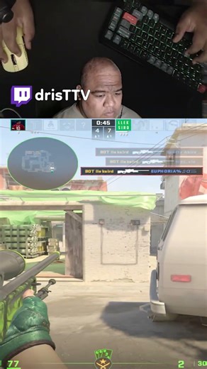 whaat #cs2 #csgo #dris
