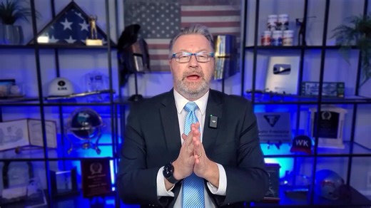 1.1K views · 48 reactions | The dumbest Supreme Court brief ever filed, compliments of Hawaii, who is trying to defend a very dumb gun law. Learn more here. https://youtu.be/A86IvqwM4gc | Washington Gun Law | Facebook