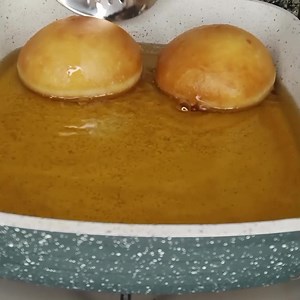 25 reactions · 13 shares | New video alert PILLOW DOUGHNUTS Please support these video and type "AM ONLINE" in the comments.these keeps the video active long enough for everyone to watch.and kindly SHARE | AMATS Confectioneries | Facebook