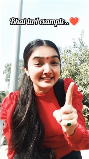 Nasa 🍺🍺 #viral #comedy #shortvideos #funny #comedyvideos #shorts