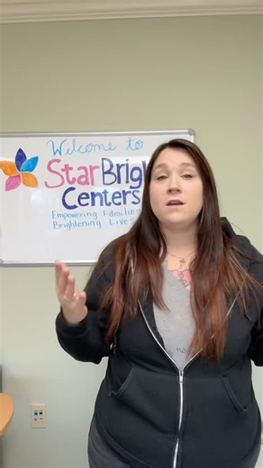 Stop stacking the deck. 🃏 Working Memory is like a sticky note in your brain. Most of our kids have a very small sticky note. They can fit ONE thing on it. When we say: “Shoes, Coat, Car” -> We are writing off the edge of the note. The Rule of One: 1️⃣ “Put on your shoes.” (Wait for compliance). 2️⃣ “Get your coat.” (Wait for compliance). 3️⃣ “Get in the car.” Success builds momentum. Let them succeed at one thing before you throw the next one at them. #ExecutiveFunctioning #ParentingHacks #BCB