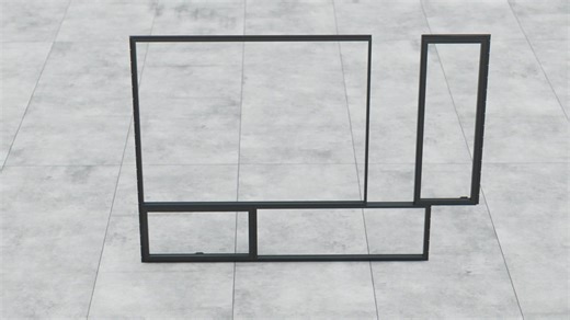 Something NEW COMING SOON! Introducing Pella Vista Series. Crafted for visionaries of modern architecture, our newest products pair ultra-thin profiles with expansive glass to elevate light into a defining element of your design. Available soon, exclusively through select local Pella showrooms. Learn more at https://www.pella.com/vista?utm_source=instagram&utm_medium=social&utm_campaign=vista_launch_2026&utm_content=launch_post. | Pella Windows and Doors