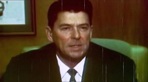 Psychedelic Revolution: The Secret History of the LSD Trade (2023)