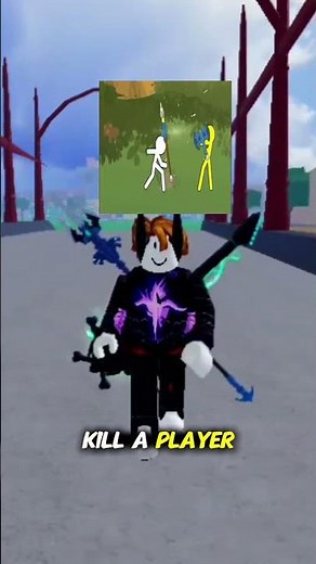“Unlocking Angel V3...#angelv3#roblox #bloxfurit