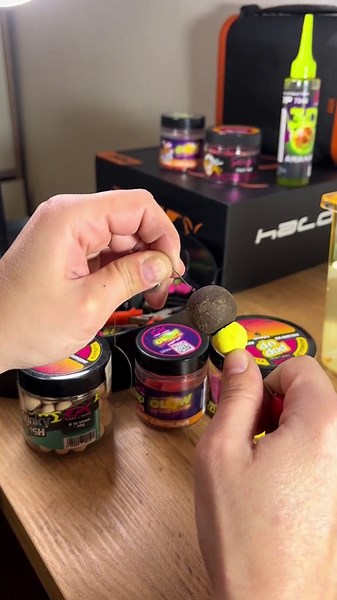 Fishing Around the Globe Angeln, Pêche, and Stories to Hook You In