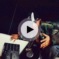 Assassin de la police LA HAINE by Cut Killer