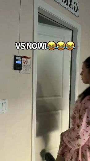 Salice Rose (@officialsalicerose)’s video of then versus now